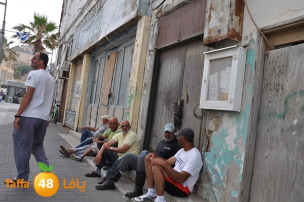 mina2yaffan51i (12).JPG